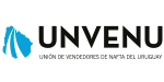 UNVENU