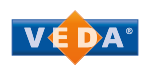 VEDA - Vereinigung Deutscher Autohöfe e. V.