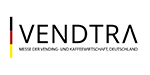 VENDTRA