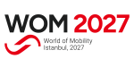 WOM