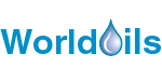 World oils