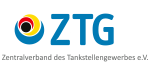 Zentralverband des Tankstellengewerbes e.V. (ZTG)