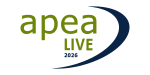 apea live