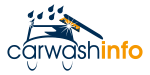 carwashinfo