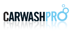 CarwashPro