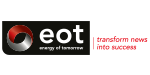 energy of tomorrow 
