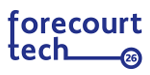 forecourttech