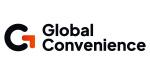 Global Convenience Store Focus