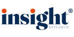 Insight Research