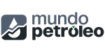 mundopetroleo