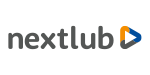 nextlub