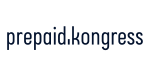 Prepaid Kongress