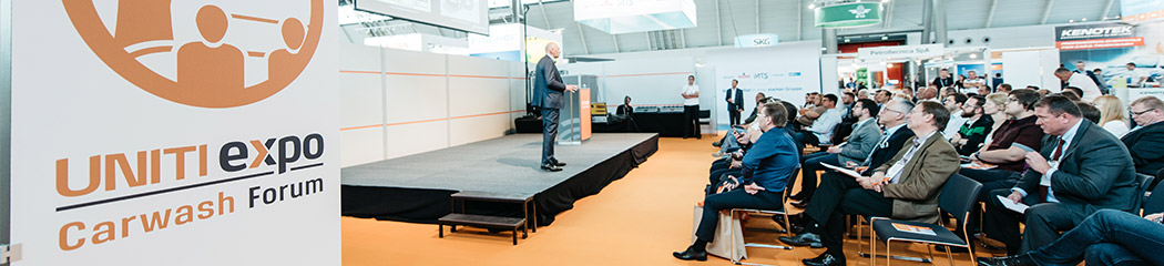 Carwash Forum